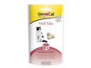 Gimpet Malt Tabs 40 g