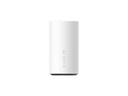 Teltonika 5G-Router Altos CAP700 5G WiFi-7