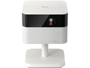 Epson Projektor EF-71