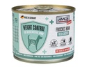 MAC's Vetcare Nassfutter Weight Control 200 g