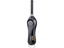 BIC Megalighter Multi 2er-Pack Schwarz