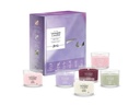 Yankee Candle Signature Geschenkset 6 Mini Filled Votives
