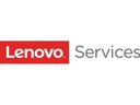Lenovo Vor-Ort-Garantie Premier Support 5 Jahre