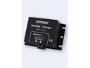 Votronic Ladewandler StandBy-Charger 24 V 3A