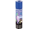 Pelikan Klebestift Pelifix Mermaid 10 g, Transparent