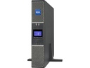 Eaton - USV 9PX 1500I RT2U 1500 VA / 1500 W Li-Ion