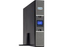 Eaton - USV 9PX 3000I RT2U Netpack 3000 VA / 3000 W