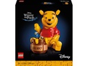 LEGO® Disney Winnie Puuh 43300
