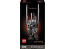 LEGO® Icons Der Herr der Ringe: Saurons Helm 11373