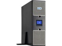 Eaton - USV 9PX 2200I RT3U 2200 VA / 2200 W