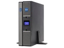 Eaton - USV 9PX 2200I RT2U Netpack 2200 VA / 2200 W Li-Ion