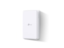 TP-Link 5G Router NE200-Outdoor 5G