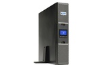 Eaton - USV 9PX 3000I RT2U 3000 VA / 3000 W