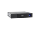 Eaton - USV 5SC 1500i Rack 1500 VA / 1050 W
