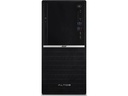 Acer PC Altos P130 F9 (i9, 64 GB NON-ECC, 1 TB SSD, RTX PRO 4000)
