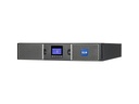Eaton - USV 9PX 2200I RT2U 2200 VA / 2200 W Li-Ion