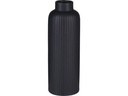 Arti Casa Bottle 23.2 cm, Schwarz