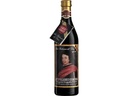 Del Duca Essig Aceto Balsamico di Modena Goldkappe 500 ml