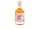 Öpfi Apfelessig Bio 0.2 l