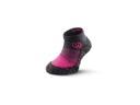 SKINNERS Kids 2.0 Rose, 26-27