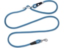 curli Hundeleine Vario Comfort LE26 L Blau