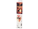 Graine Créative Bastelset Diamond Painting Afrika 40 x 50 cm