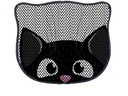 Paws & Whiskers Vorleger Matte Katze Kdkafa0146