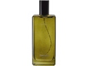 meraki Zimmerspray, Oud leaf 100 ml