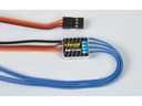 Carson Schaltmodul Reflex 6/14Ch Switch 4 (4 x 2.5 A)