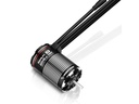 Hobbywing Brushless Motor Xerun AXE540L R2 1400 kV