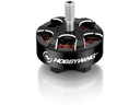 Hobbywing Brushless Motor XRotor 2807 D34 x 20 1500 kV