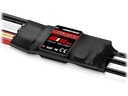 Hobbywing Brushless-Antriebsset Skywalker V2 100A 3-6s, 7A BEC