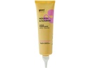 Goovi Kopfhautpeeling 185 g