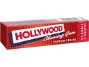 Hollywood Erdbeer 31g
