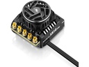 Hobbywing Brushless Regler Xerun XR10 Pro G3 2s