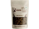 Escapure Snack Bio Hähnchen Snack Soft 150 g