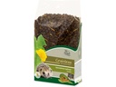 JR Farm Grainless Snack Igel 0.75 kg