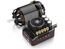 Hobbywing Brushless-Antriebsset Xerun XR8 Plus G2S Combo 2000 kV