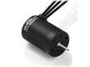 Hobbywing Brushless Motor QuicRun 2435SL G3 SE 6500 kV