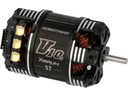Hobbywing Brushless Motor Xerun V10 G3 6500 kV