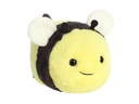 AURORA Plüsch Spudsters Bee 25 cm
