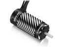 Hobbywing Brushless Motor Ezrun SL 56118SD G2 1100 kV
