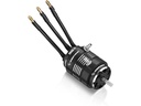 Hobbywing Brushless Motor Seaking 3660SL V2 3400 kV