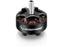 Hobbywing Brushless Motor XRotor 2207 D28 x 19 1780 kV