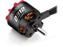 Hobbywing Brushless Aussenläufer Skywalker D28. 8 x 28 mm 980 kV