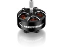 Hobbywing Brushless Motor XRotor 3110 D37 x 27 900 kV