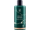 GRN Grün Volumen 300 ml