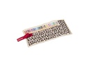 STABILO point 88 Tintenfeinschreiber Rollerset à 25, Leopard