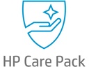HP Care Pack 5 Jahre Essential Onsite Support U85DVE