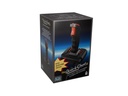 retro-bit THEQUICKSHOT II (Solus Joystick)